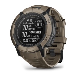 Garmin INSTINCT 2X Tactical...